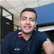 Ingeniero en Telemática da clases en todas las materias técnicas (física, redes, electrónica, sistemas, ArGis, telecomunicaciones)a personas de todas las edades